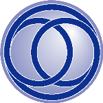 cirkel logo