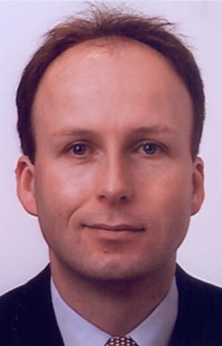 foto Michel
